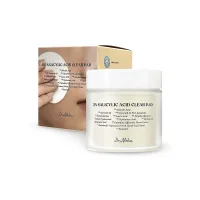 Відлущувальні педи Dr.Althea 2% Salicylic Acid Clear Pad 170 g (60 шт.)