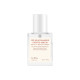 Очищающая сыворотка с ниацинамидом Dr.Althea 15% Niacinamide Purity Serum 30 ml