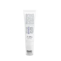 Сироватка для очей з ліфтинговим ефектом Dr. Althea Retinol Flat Iron Eye Roller 25 ml