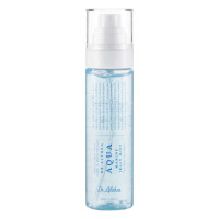 Увлажняющий мост-желе с морским комплексом Dr.Althea Aqua Marine Jelly Mist 100 ml