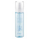 Увлажняющий мост-желе с морским комплексом Dr.Althea Aqua Marine Jelly Mist 100 ml