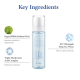 Увлажняющий мост-желе с морским комплексом Dr.Althea Aqua Marine Jelly Mist 100 ml