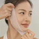 Успокаивающие эластичные маски-педы Dr. Althea Stretchfit Calming Pad 250g