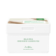 Успокаивающие эластичные маски-педы Dr. Althea Stretchfit Calming Pad 250g