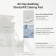 Успокаивающие эластичные маски-педы Dr. Althea Stretchfit Calming Pad 250g