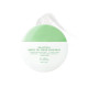 Солнцезащитный крем для чувствительной кожи Dr. Althea Green Tea Fresh Sunscreen SPF50+ 45 ml