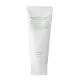 Гель очищающий с аминокислотами Dr.Althea Green Relief Amino Gel Cleanser 100 ml