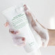 Гель очищающий с аминокислотами Dr.Althea Green Relief Amino Gel Cleanser 100 ml