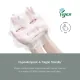 Маска для спасения кожи в последнюю минуту Dr.Althea Last Minute Skin Rescue Anastatica Mask