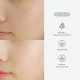 Маска для спасения кожи в последнюю минуту Dr.Althea Last Minute Skin Rescue Anastatica Mask