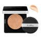 Кушон тональний Dr. Althea №21 Aurora Cover Cushion Moisture SPF 50 + 15g (БЕЗ ЗАПАСКИ)