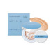 Кушон тональний Dr. Althea №21 Double Serum Balm Foundation 21 SPF50+12 g (БЕЗ ЗАПАСКИ)