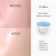Кушон тональний Dr. Althea №21 Double Serum Balm Foundation 21 SPF50+12 g (БЕЗ ЗАПАСКИ)