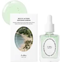 Многофункциональная сыворотка для лица Dr. Althea Pro Lab Multi-Action Infusion Serum 30 ml