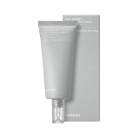 Барʼєрний крем для обличчя CELIMAX Dual Barrier Skin Wearable Cream 50 ml