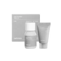 Набір мініатюр CELIMAX Dual Barrier Trial Kit