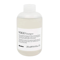 Шампунь для придания объему тонким и нормальным волосам Davines VOLU Shampoo 250 ml