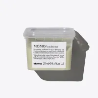 Увлажняющий кондиционер для сухих и обезвоженных волос Davines MOMO Conditioner 250 ml