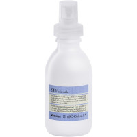 Молочко для волосся захист від сонця Davines SU Hair Milk 135 ml