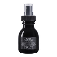 Молочко для абсолютной красоты волос Davines OI all in one milk 50 ml