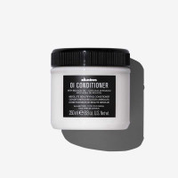 Кондиционер для абсолютной красоты волос Davines OI Сonditioner 250 ml