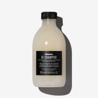 Шампунь для абсолютной красоты волос Davines OI Shampoo 280 ml