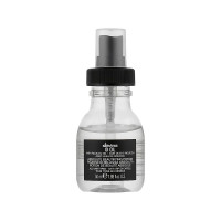 Масло для абсолютной красоты волос Davines OI oil 50 ml