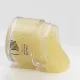 Скраб для тела Anillo Amber528 Body Scrub 170 g