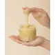 Скраб для тела Anillo Amber528 Body Scrub 170 g