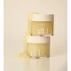 Скраб для тела Anillo Amber528 Body Scrub 170 g