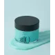 Скраб для тела ANILLO Shower Time Body Scrub 210 g