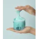Скраб для тела ANILLO Shower Time Body Scrub 210 g