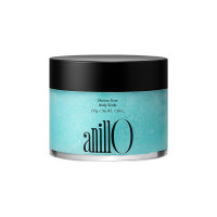 Скраб для тела ANILLO Shower Time Body Scrub 210 g
