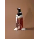 Укрепляющее средство для кожи головы ANILLO Dark Beer Biome Scalp Foam Ampoule 95 ml