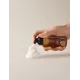 Укрепляющее средство для кожи головы ANILLO Dark Beer Biome Scalp Foam Ampoule 95 ml