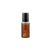 Укрепляющее средство для кожи головы ANILLO Dark Beer Biome Scalp Foam Ampoule 95 ml