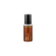 Укрепляющее средство для кожи головы ANILLO Dark Beer Biome Scalp Foam Ampoule 95 ml