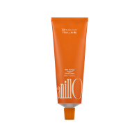 Крем для рук ANILLO Bitter Orange Scented Hand Cream 50 ml