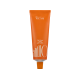 Крем для рук ANILLO Bitter Orange Scented Hand Cream 50 ml