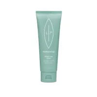 Интенсивный крем для профилактики растяжек LIP INTIMATE CARE Stretch Mark Cream 125 ml