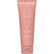 Кремовое очищающее средство LIP INTIMATE CARE Cleansing Cream 125 ml