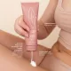 Кремовое очищающее средство LIP INTIMATE CARE Cleansing Cream 125 ml
