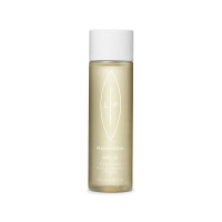 Масло для профилактики растяжек LIP INTIMATE CARE Belly Oil 100 ml