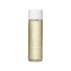 Масло для профилактики растяжек LIP INTIMATE CARE Belly Oil 100 ml