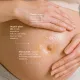 Масло для профилактики растяжек LIP INTIMATE CARE Belly Oil 100 ml