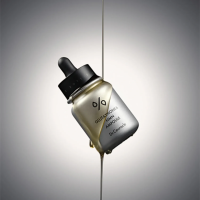 Освітлювальна антивікова сироватка з глутатіоном та NMN Dr.Ceuracle Glutathione & NMN Ampoule 30 ml