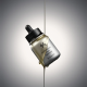 Осветительная антивозрастная сыворотка с глутатионом и NMN Dr.Ceuracle Glutathione & NMN Ampoule 30 ml