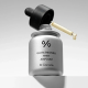 Осветительная антивозрастная сыворотка с глутатионом и NMN Dr.Ceuracle Glutathione & NMN Ampoule 30 ml