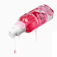 Сироватка-желе з полінуклеотидами та колагеном для сяйва шкіри Medicube PDRN Collagen Glow Jelly Serum 30 ml