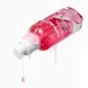 Сыворотка желе с полинуклеотидами и коллагеном для сияния кожи Medicube PDRN Collagen Glow Jelly Serum 30 ml